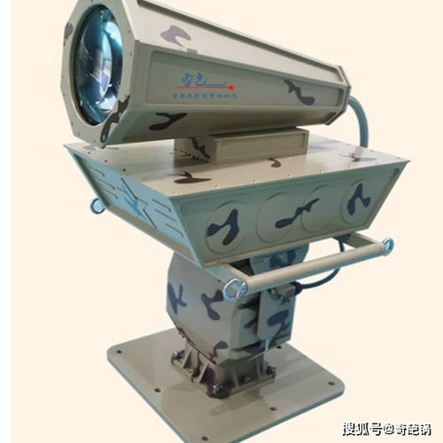 第十一屆照明設(shè)計師交流年會圓滿成功，雷色光電技術(shù)交流收獲眾多好評