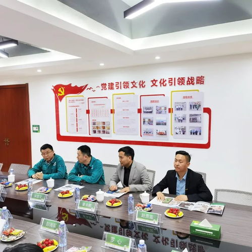 強強聯(lián)手，智造未來 千年舟集團與重慶天古裝飾達成戰(zhàn)略合作