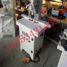 揭陽市卓泰五金制品廠——專業制造，品質卓越