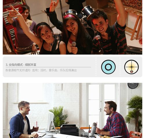 美國(guó)blue yeti usb專業(yè)錄音電容麥克風(fēng) 蘋(píng)果手機(jī)全民k歌唱吧話筒