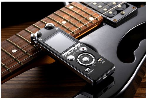 愛(ài)度a16微型專業(yè)錄音筆 高清遠(yuǎn)距降噪聲控正品mp3錄音hifi播放器