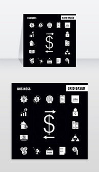 EPS錄音 EPS格式錄音素材圖片 EPS錄音設計模板 我圖網(wǎng)