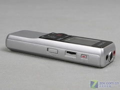 261小時(shí)聲控錄音 索尼ICD P620評(píng)測(cè)