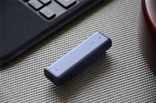 智能錄音筆c1會(huì)議記錄的利器,同事看了紛紛點(diǎn)贊