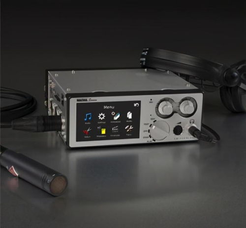 最全南瓜產品生產時間,停產時間一覽無余