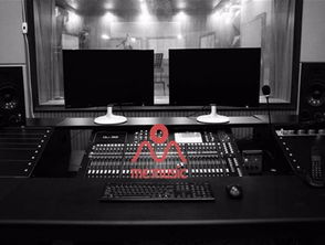 圖 廣州錄音棚,歌曲錄音,樂器錄音 廣州設計策劃