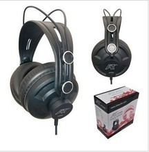 【isk3000】最新最全isk3000 產品參考信息