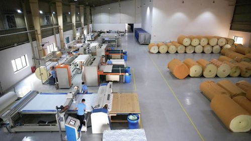 攜手共進(jìn)，共享發(fā)展機(jī)遇——海馬牌及軒琴居越南生產(chǎn)工廠開(kāi)放日錄音制作紀(jì)實(shí)